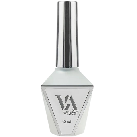 Дегидратор Valeri (new collection) 12 мл