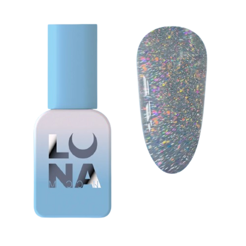 Гель-лак Luna Color Reflection №219 8 мл