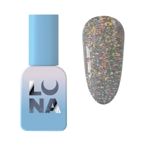 Гель-лак Luna Color Reflection №220 8 мл