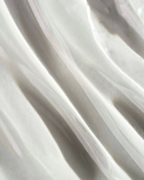 Гель моделюючий Dark Iconic Gel №01 15 мл