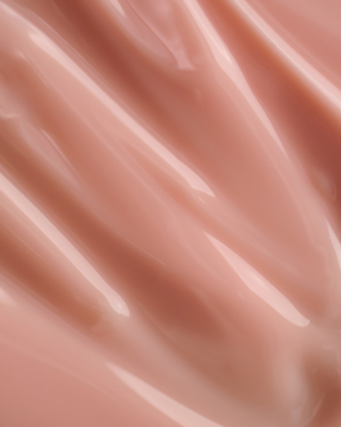 Гель моделюючий Dark Iconic Gel №07 15 мл