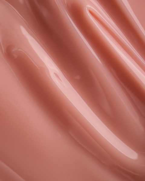 Гель моделюючий Dark Iconic Gel №08 15 мл