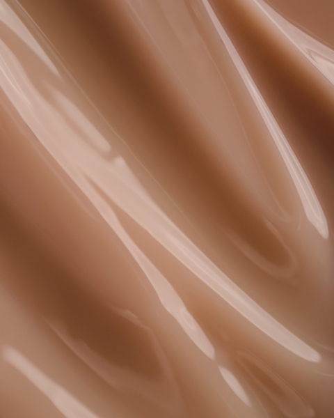 Гель моделюючий Dark Iconic Gel №10 15 мл