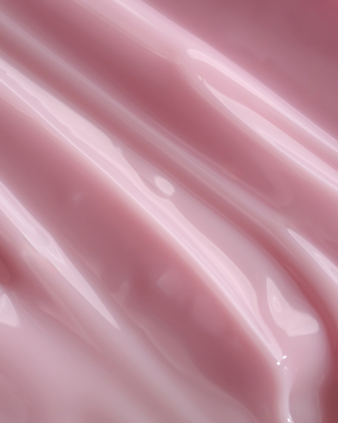 Гель моделюючий Dark Iconic Gel №14 15 мл