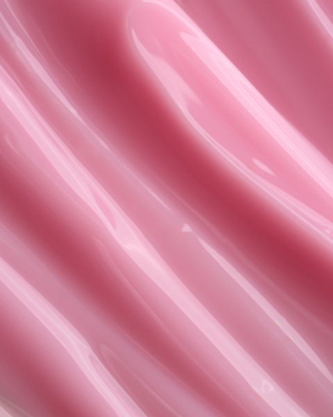 Гель моделюючий Dark Iconic Gel №16 15 мл