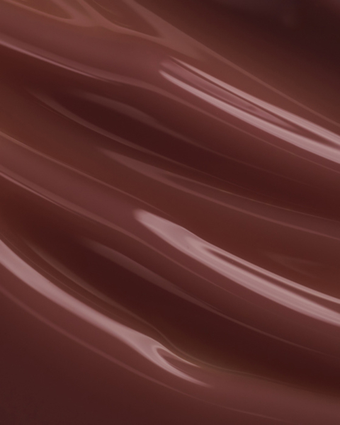 Гель моделюючий Dark Iconic Gel №20 15 мл