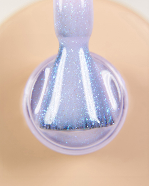 База камуфлююча Dark Pro Base Shine №12 15 мл