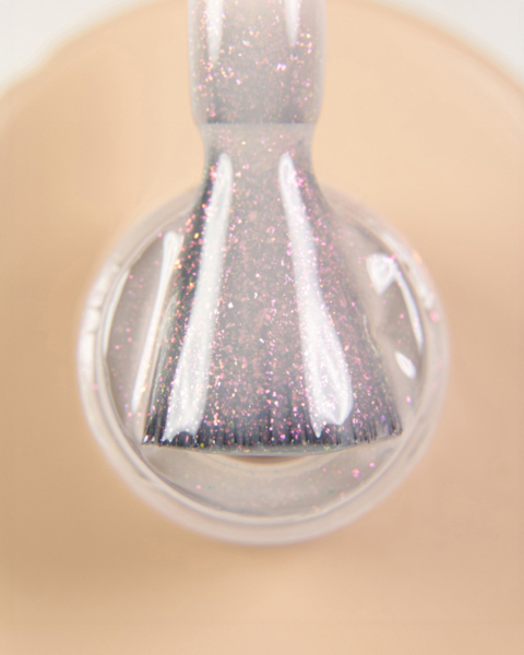 База камуфлююча Dark Pro Base Shine №14 15 мл