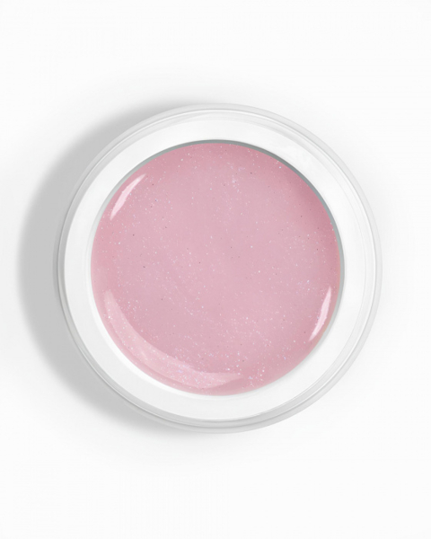 Гель моделюючий Dark Smart Builder Gel №34 15 мл