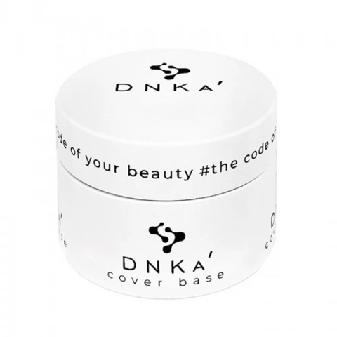 База DNKa Low Acid Base 30 мл