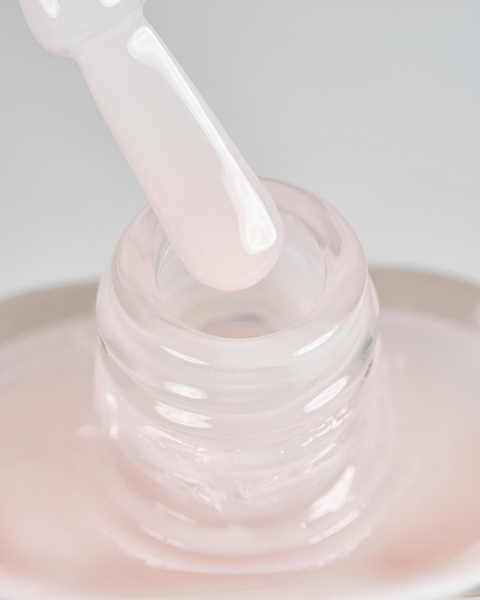 Лак для нігтів Dark Gloss polish 01 10 мл