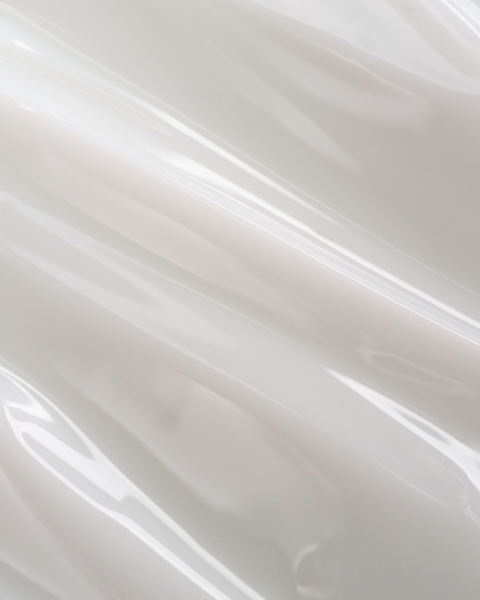 Гель моделюючий DARK Iconic Gel  №03 30 мл