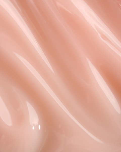 Гель моделюючий DARK Iconic Gel  №04 30 мл