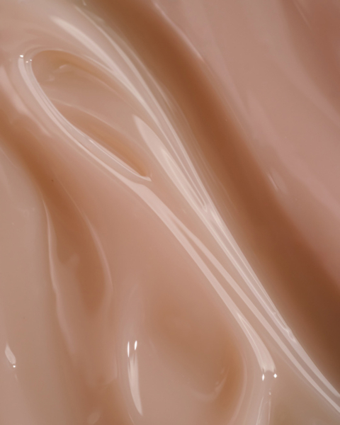 Гель моделюючий DARK Iconic Gel  №05 30 мл