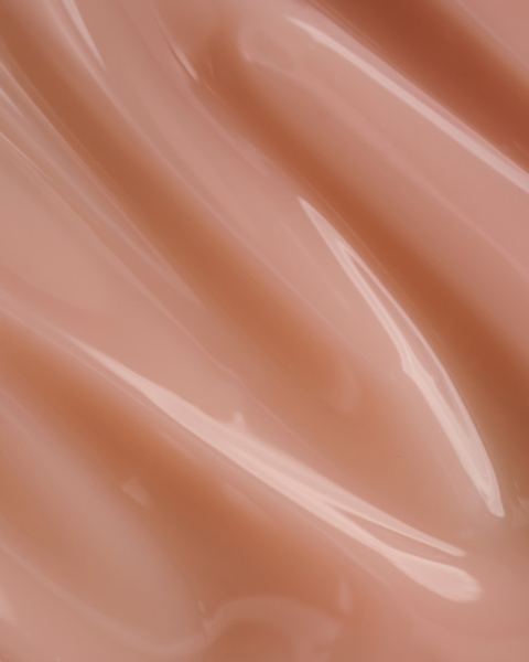 Гель моделюючий DARK Iconic Gel  №06 30 мл