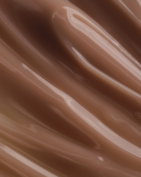 Гель моделюючий DARK Iconic Gel  №11 30 мл