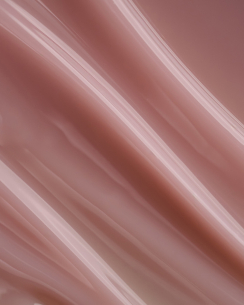 Гель моделирующий DARK Iconic Gel №12 30 мл