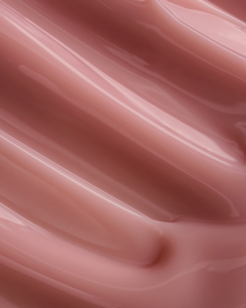 Гель моделирующий DARK Iconic Gel №13 30 мл