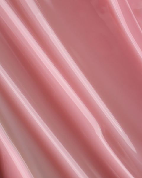 Гель моделирующий DARK Iconic Gel №15 30 мл