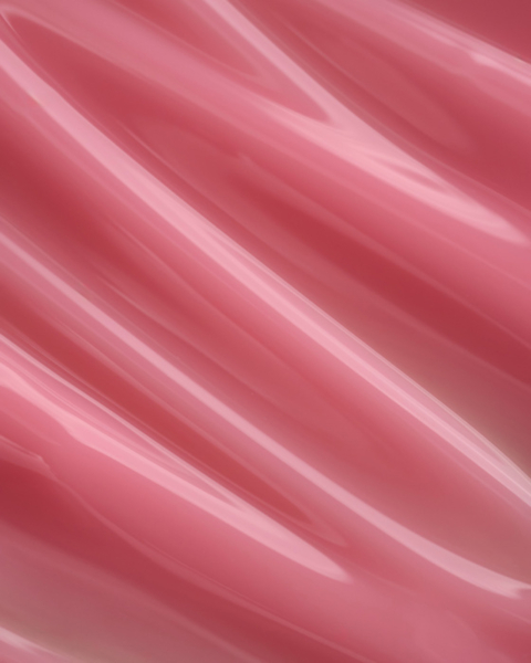 Гель моделирующий DARK Iconic Gel №18 30 мл