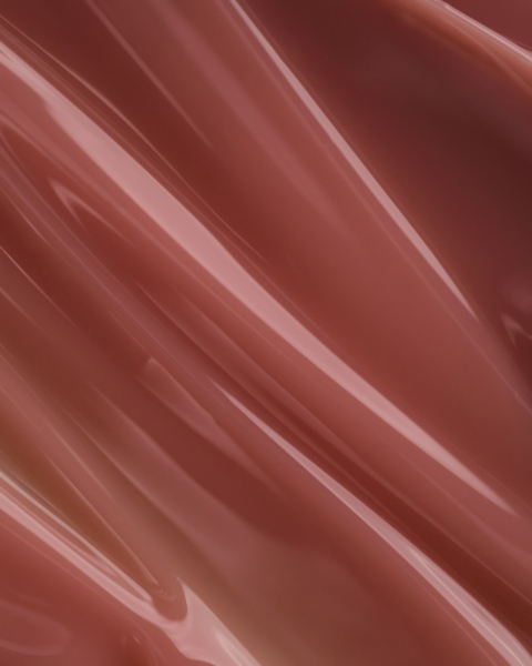 Гель моделирующий DARK Iconic Gel №19 30 мл