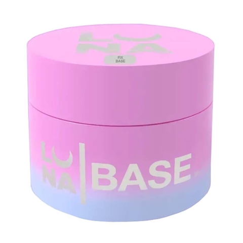 База Luna Fix Base 30 мл