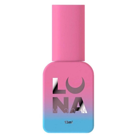 База Luna Fix Base 13 мл