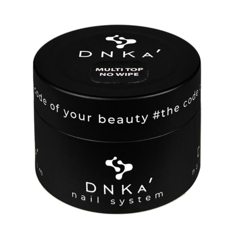  Топ DNKa Multi No Wipe Top 30 мл