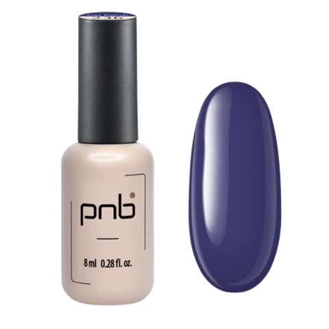 Гель-лак PNB Gel Polish №236 8 мл