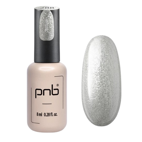 Гель-лак PNB Gel Polish №288 8 мл