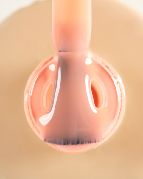 База камуфлююча Dark Pro Base №82 15 мл