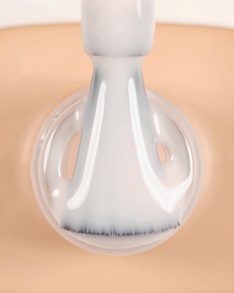 Топ Dark Veil 10 мл