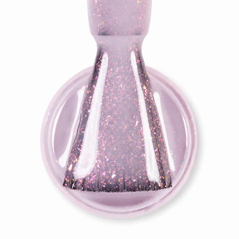 Топ Dark Shine №10 10 мл