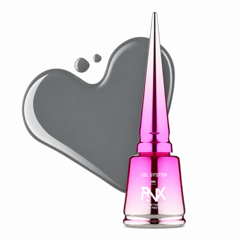Гель-лак Pinx Gel polish №003 8 мл