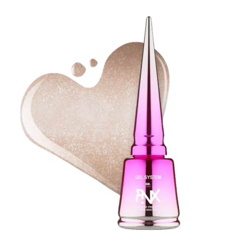 Гель-лак Pinx Gel polish Cat eye Dimension №003 8 мл