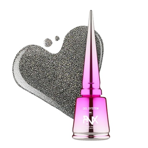 Гель-лак Pinx Gel polish Lumos №001 8 мл