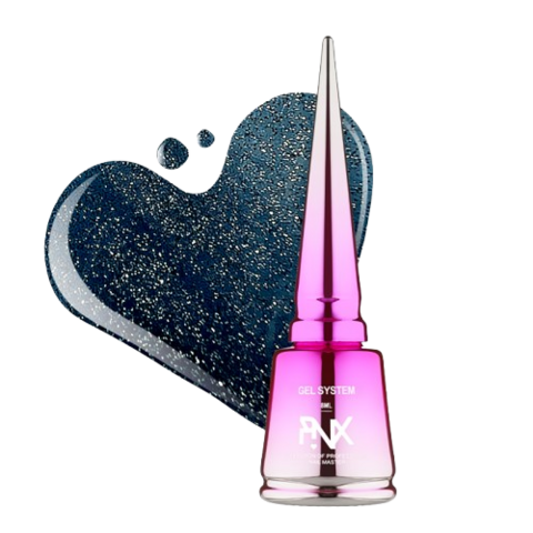 Гель-лак Pinx Gel polish Lumos №005 8 мл