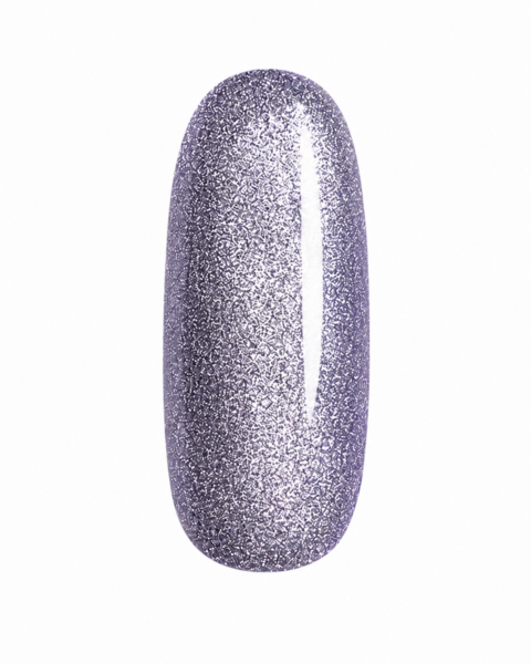 Гель-лак Dark Cat Eye №36 6 мл