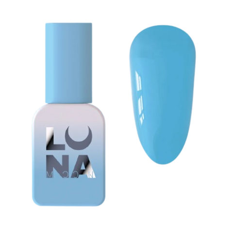 Гель-лак Luna Color №44 8 мл
