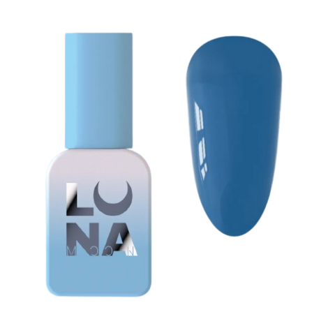 Гель-лак Luna Color №52 8 мл