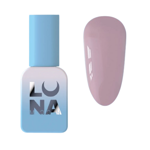 Гель-лак Luna Color №238 8 мл