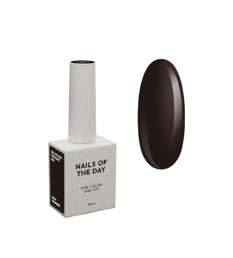 Гель-лак Nails Of The Day Let's special Fondant №036 10 мл