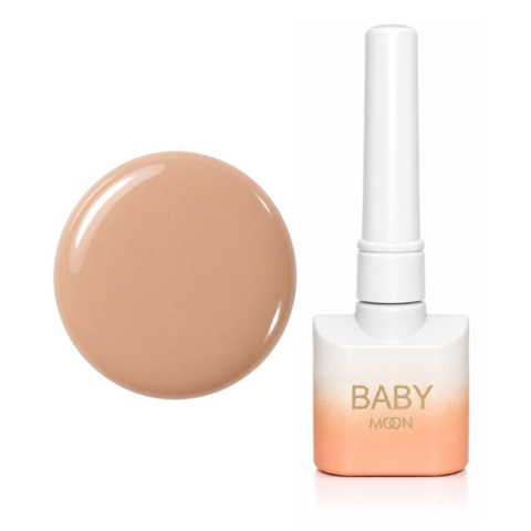 Гель-лак Baby Moon Color №003 8 мл