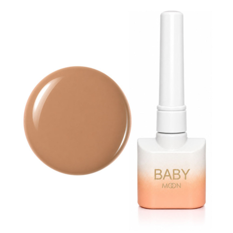 Гель-лак Baby Moon Color №007 8 мл