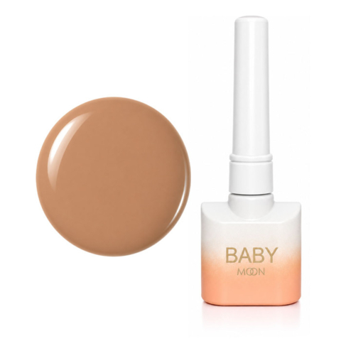 Гель-лак Baby Moon Color №009 8 мл