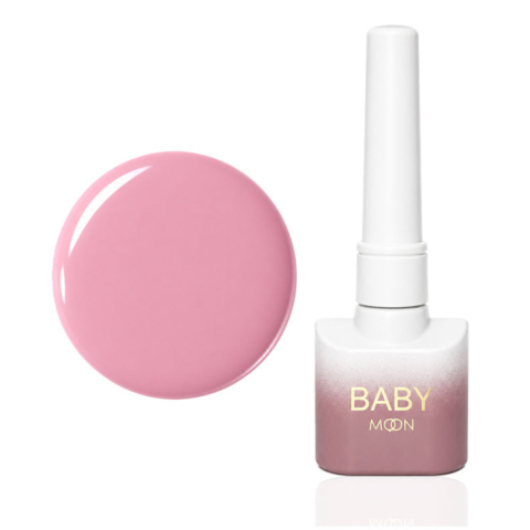 Гель-лак Baby Moon Color №030 8 мл