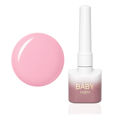 Гель-лак Baby Moon Color №032 8 мл