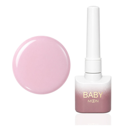 Гель-лак Baby Moon Color №033 8 мл