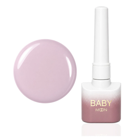 Гель-лак Baby Moon Color №037 8 мл