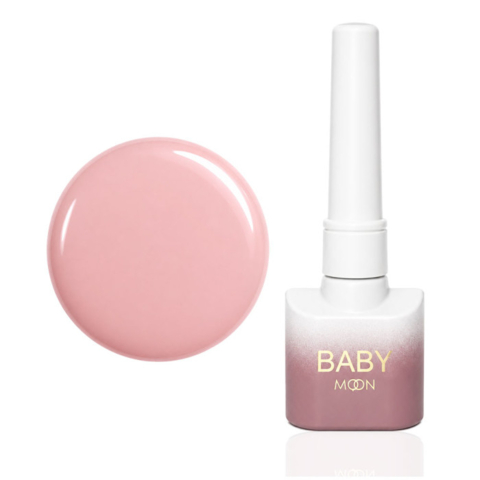 Гель-лак Baby Moon Color №041 8 мл